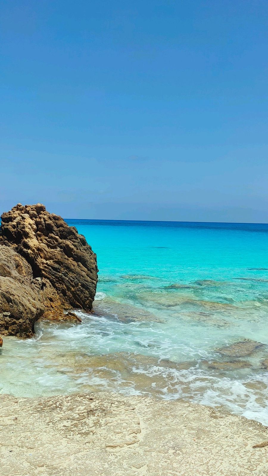 Red Sea Coastal Tours - Younes Tours